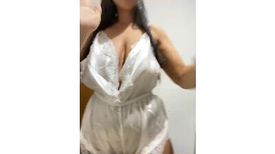 lucioliveira public webcam profile photo 6