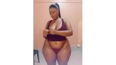 luciouslips00 public webcam profile photo 3