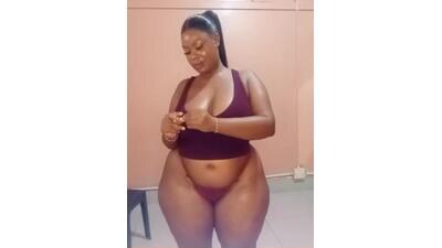 luciouslips00 public webcam profile photo 4