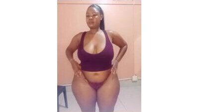 luciouslips00 public webcam profile photo 9
