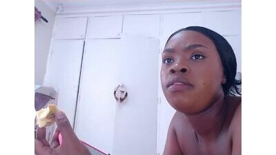 LuciousLips96 public webcam profile photo 6