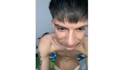 Luck__090 public webcam profile photo 5
