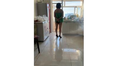 luckybaby666999 public webcam profile photo 4