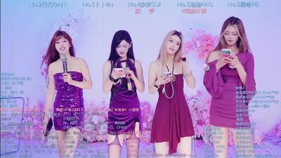 Luckygirls-339