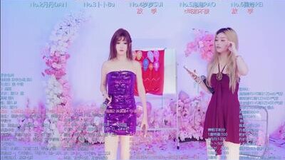 Luckygirls-339 public webcam profile photo 6