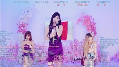 Luckygirls-339 public webcam profile photo 8
