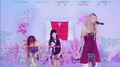 Luckygirls-339 public webcam profile photo 10