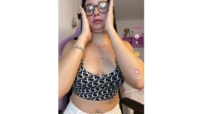 lucy_grey25 public webcam profile photo 6