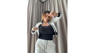 LucyBridgette public webcam profile photo 7