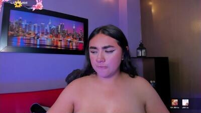 Lucyy_tits public webcam profile photo 3