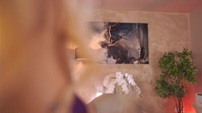 lucyyrosse public webcam profile photo 6