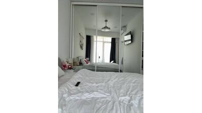 luisabecker public webcam profile photo 6