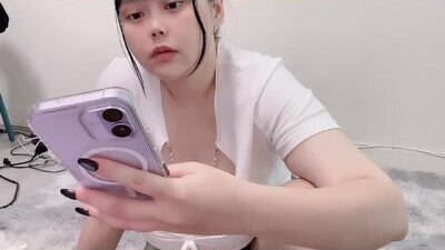 Lumi_36i public webcam profile photo 9