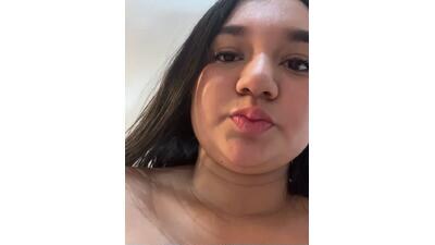 luna_bradley_ public webcam profile photo 4