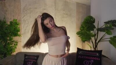 Luna_secretgirl public webcam profile photo 5