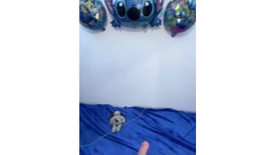 luna_sofiaxx public webcam profile photo 8