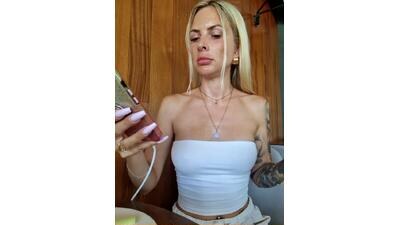 luna_veil public webcam profile photo 2