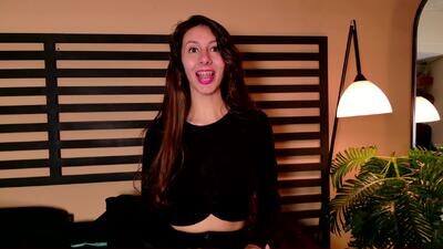 luna_willians public webcam profile photo 2