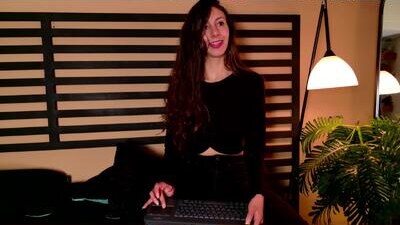 luna_willians public webcam profile photo 10