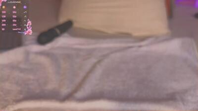 LunaAspen_ public webcam profile photo 2