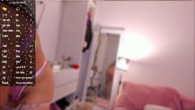 lunadahia public webcam profile photo 10