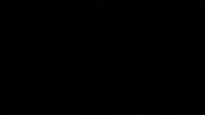 lunadread public webcam profile photo 10
