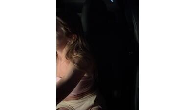 lunagirl13 public webcam profile photo 3