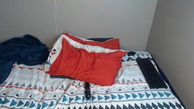 Lunalee public webcam profile photo 6