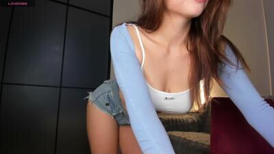 lunaonekiss public webcam profile photo 2