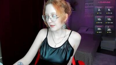 lunaterry public webcam profile photo 6