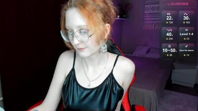 lunaterry public webcam profile photo 8