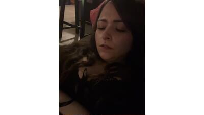 LusciousLiLi