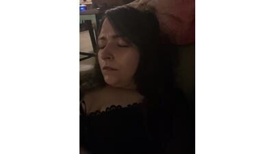 LusciousLiLi public webcam profile photo 2