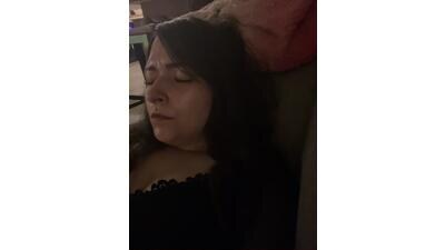 LusciousLiLi public webcam profile photo 3