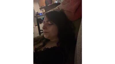 LusciousLiLi public webcam profile photo 4