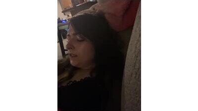 LusciousLiLi public webcam profile photo 5