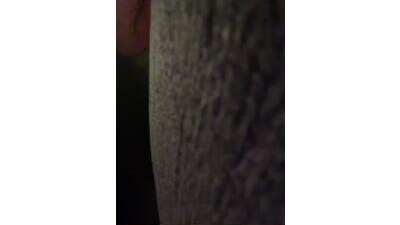 LusciousLiLi public webcam profile photo 9