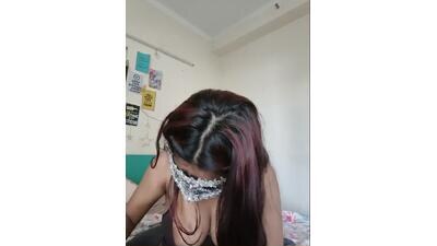 Lusty_jasminee
