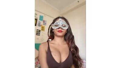 Lusty_jasminee public webcam profile photo 3