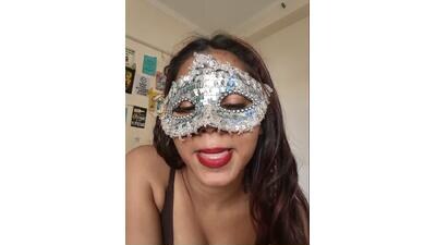 Lusty_jasminee public webcam profile photo 4