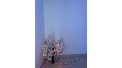 luxurykatty public webcam profile photo 2