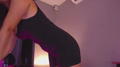 LuxyLux_