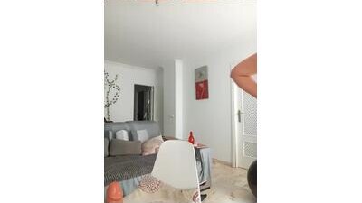 luzia-sal public webcam profile photo 6