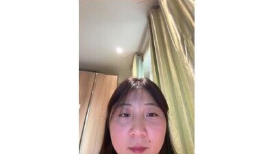 LXR668866 public webcam profile photo 10