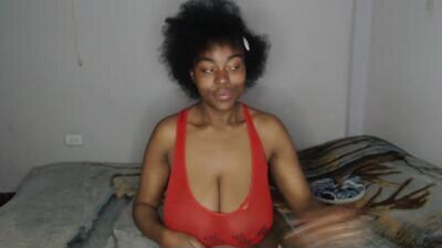 lyssyhorny