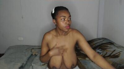 lyssyhorny public webcam profile photo 5