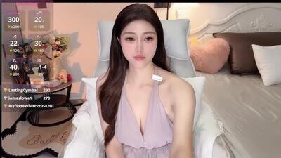 m1an_168 public webcam profile photo 7