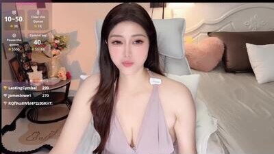 m1an_168 public webcam profile photo 8