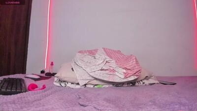 maazikeenx public webcam profile photo 4