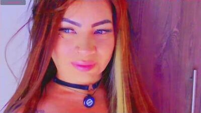 macasweet public webcam profile photo 7